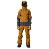 Patagonia Storm Shift Jkt - Kurtka narciarska meska | Hardloop