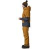 Patagonia Storm Shift Jkt - Kurtka narciarska meska | Hardloop