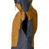 Patagonia Storm Shift Jkt - Kurtka narciarska meska | Hardloop