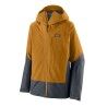 Patagonia Storm Shift Jkt - Kurtka narciarska meska | Hardloop