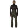 Patagonia Untracked Bibs - Ski trousers - Men's | Hardloop