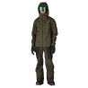 Patagonia Untracked Bibs - Ski trousers - Men's | Hardloop
