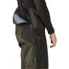Patagonia Untracked Bibs - Ski trousers - Men's | Hardloop