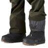 Patagonia Untracked Bibs - Ski trousers - Men's | Hardloop