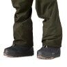 Patagonia Untracked Bibs - Ski trousers - Men's | Hardloop