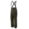 Patagonia Untracked Bibs - Ski trousers - Men's | Hardloop