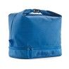 Vessel Blue
