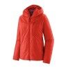 Madder Red