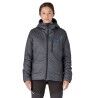 Patagonia DAS Parka - Synthetic jacket - Women's