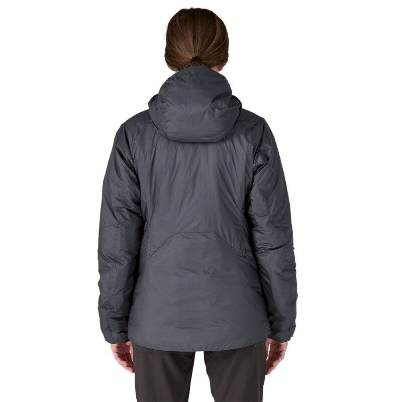 Patagonia DAS Parka - Synthetic jacket - Women's Patagonia DAS Parka - Synthetic jacket - Women's