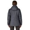 Patagonia DAS Parka - Synthetic jacket - Women's