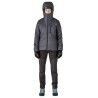 Patagonia DAS Parka - Synthetic jacket - Women's