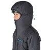 Patagonia DAS Parka - Synthetic jacket - Women's