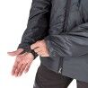 Patagonia DAS Parka - Synthetic jacket - Women's