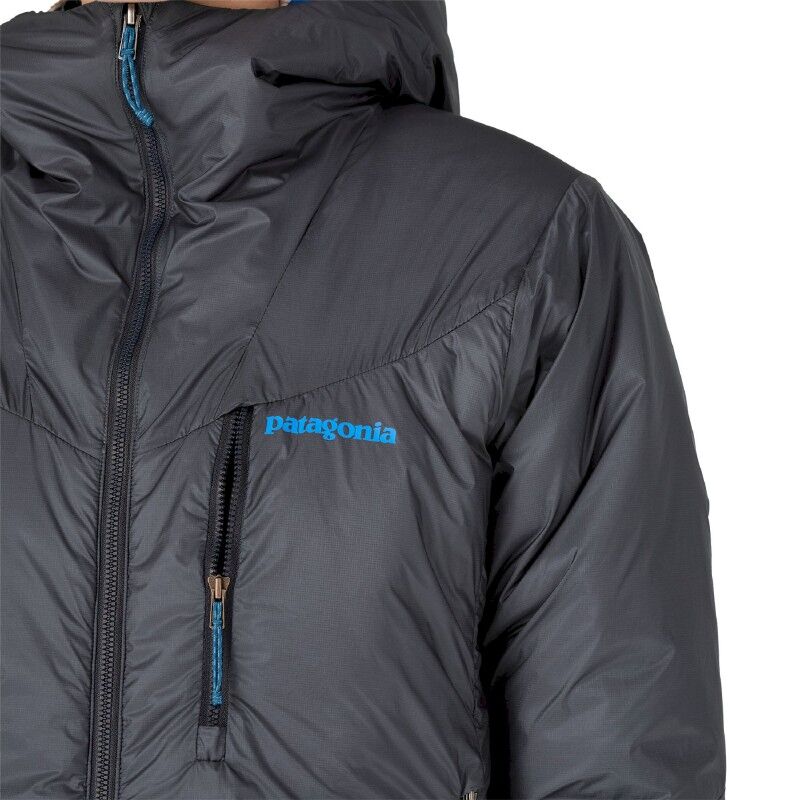 Patagonia DAS Parka Synthetic jacket Women s