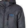 Patagonia DAS Parka - Synthetic jacket - Women's