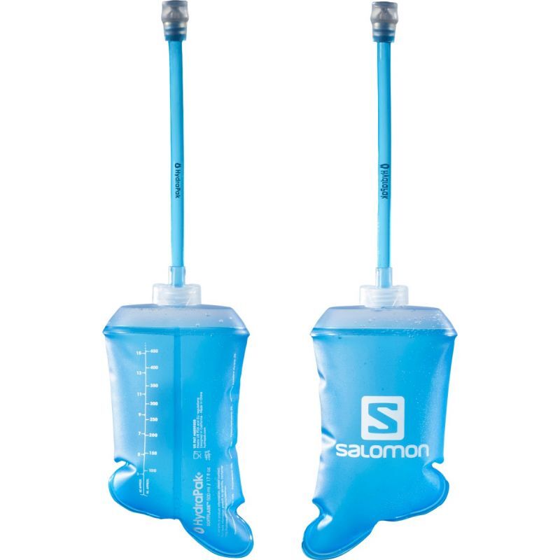 Salomon Soft Flask W 500 mL
