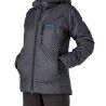 Patagonia DAS Parka - Synthetic jacket - Women's