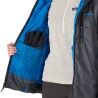 Patagonia DAS Parka - Synthetic jacket - Women's