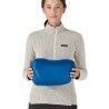 Patagonia DAS Parka - Synthetic jacket - Women's