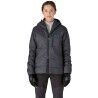 Patagonia DAS Parka - Synthetic jacket - Women's