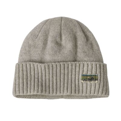 Brodeo Beanie - Berretto