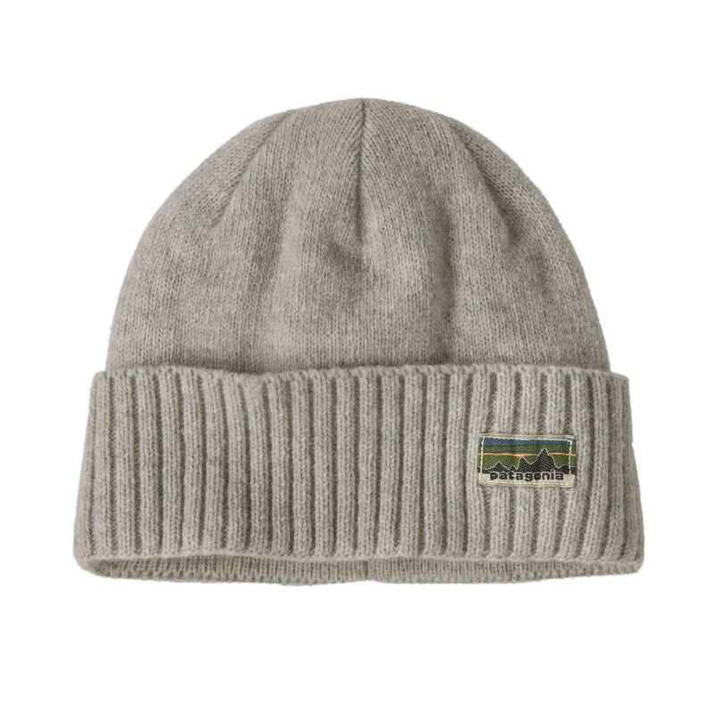Brodeo Beanie - Pipo