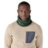 Patagonia Micro D Fleece Gaiter - Tubhalsduk