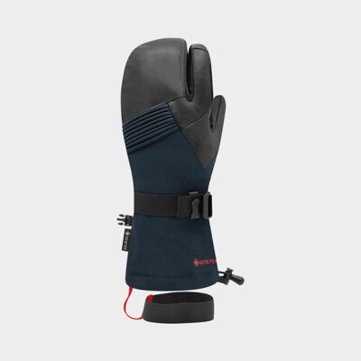 LTK 5 - Gants ski homme