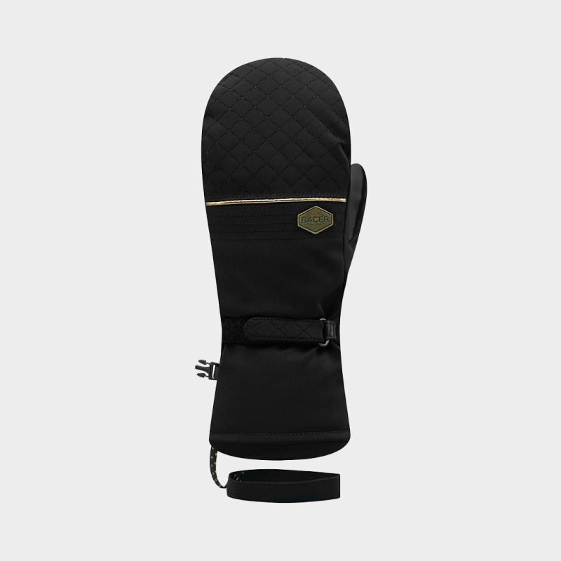 M Snow 5 - Handschoenen - Dames