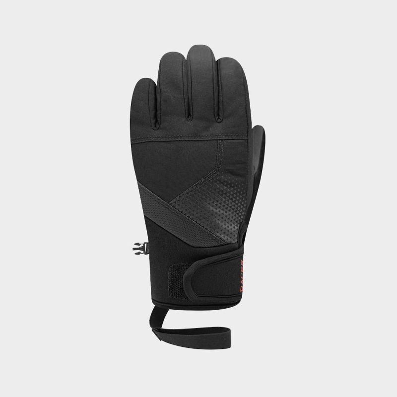 Venom 5 - Ski gloves - Kid's