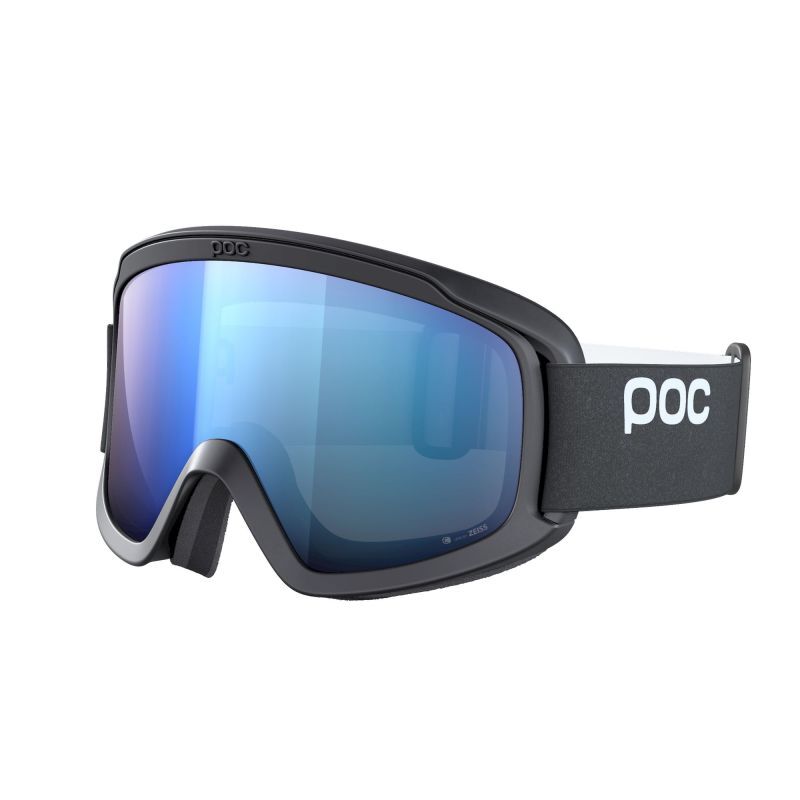 Poc Opsin Cat 2 - Maschera da sci | Hardloop
