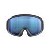 Poc Opsin Cat 2 - Maschera da sci | Hardloop