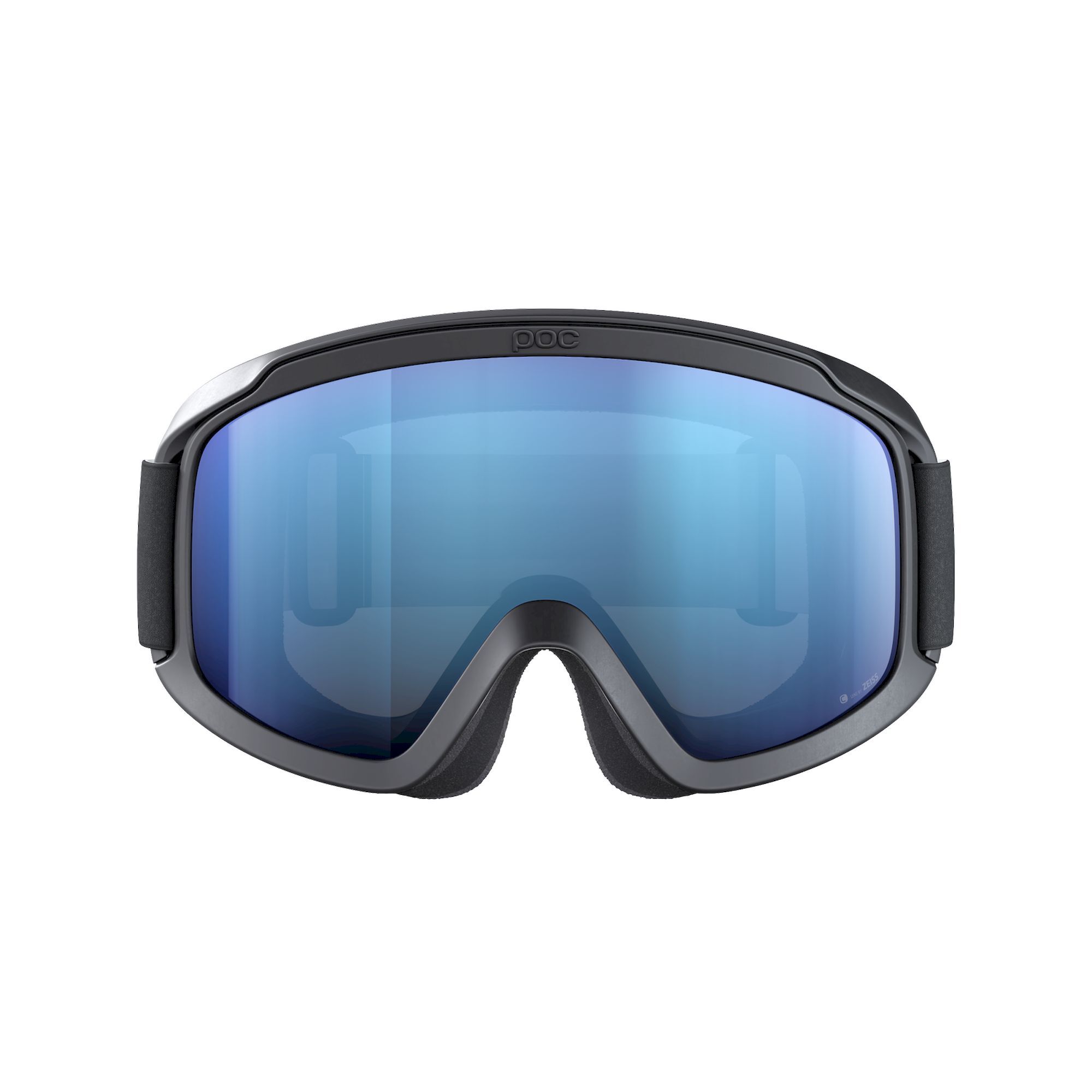 Poc Opsin Cat 2 - Maschera da sci | Hardloop
