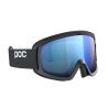 Poc Opsin Cat 2 - Ski goggles | Hardloop