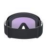 Poc Opsin Cat 2 - Maschera da sci | Hardloop