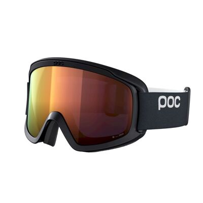 Opsin Cat 2 - Masque ski