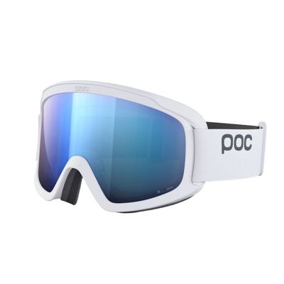 Opsin Cat 2 - Gafas de esquí