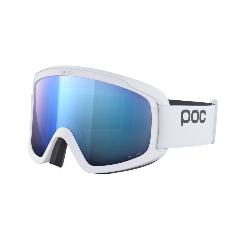 Opsin Cat 2 - Gafas de esquí