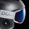 Poc Fovea Mid Race Marco Odermatt Edition - Máscara ski | Hardloop