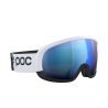 Poc Fovea Mid Race Marco Odermatt Edition - Máscara ski | Hardloop