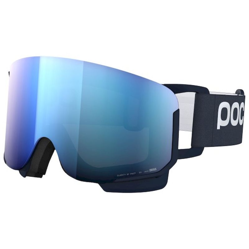 Nexal Cat 2 - Ski goggles