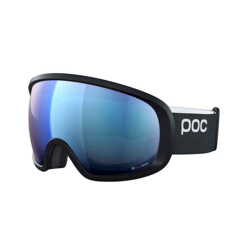 Poc Fovea Cat 2 - Maschera da sci | Hardloop