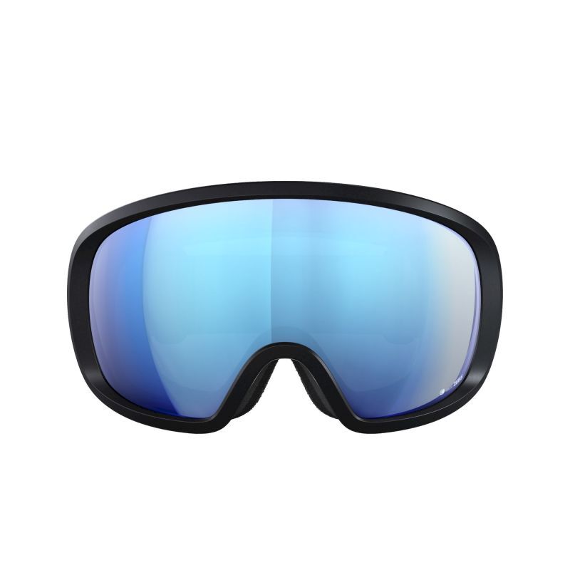 Poc Fovea Cat 2 - Ski goggles | Hardloop