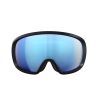 Poc Fovea Cat 2 - Maschera da sci | Hardloop