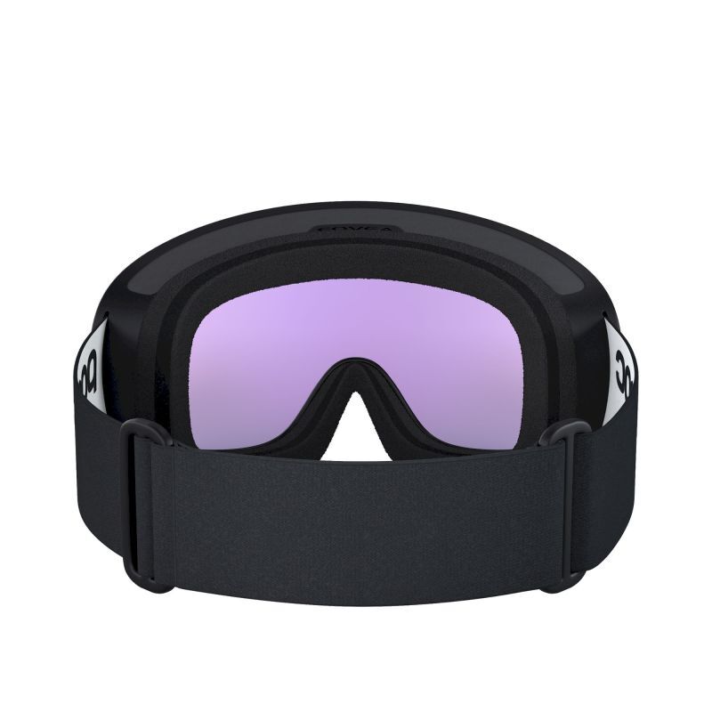 Poc Fovea Cat 2 - Ski goggles | Hardloop