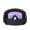 Poc Fovea Cat 2 - Maschera da sci | Hardloop