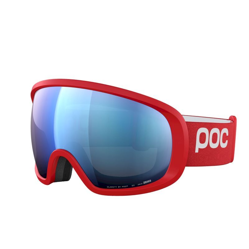 Fovea Cat 2 - Ski goggles