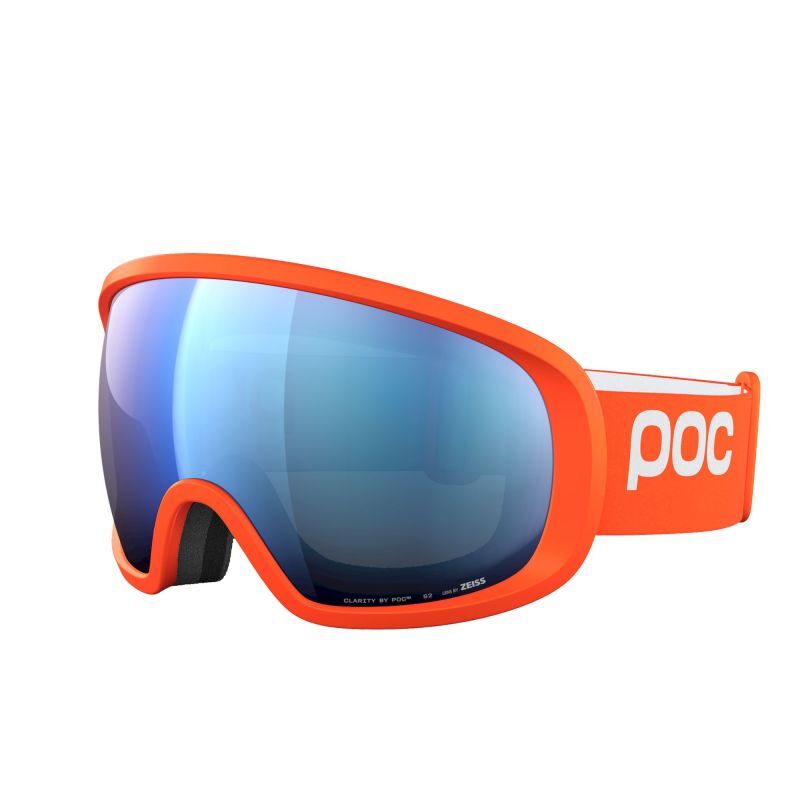 Fovea Cat 2 - Ski goggles