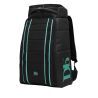 Black / Glacier Green